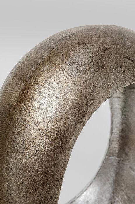 Five Loops Floor Lamp - WOO .Design