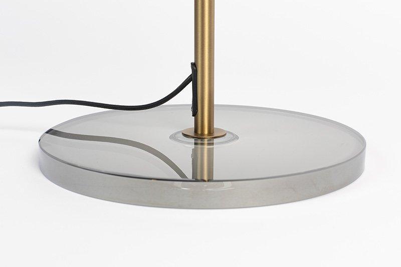 Float Floor Lamp - WOO .Design