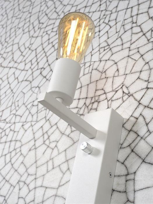 Florence Wall Lamp - WOO .Design