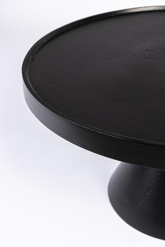 Floss Coffee Table - WOO .Design