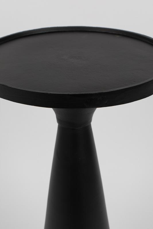 Floss Side Table - WOO .Design