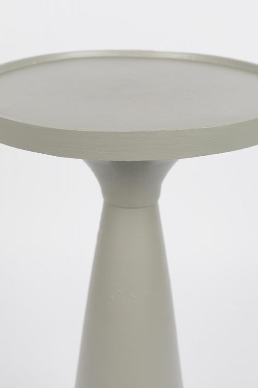 Floss Side Table - WOO .Design