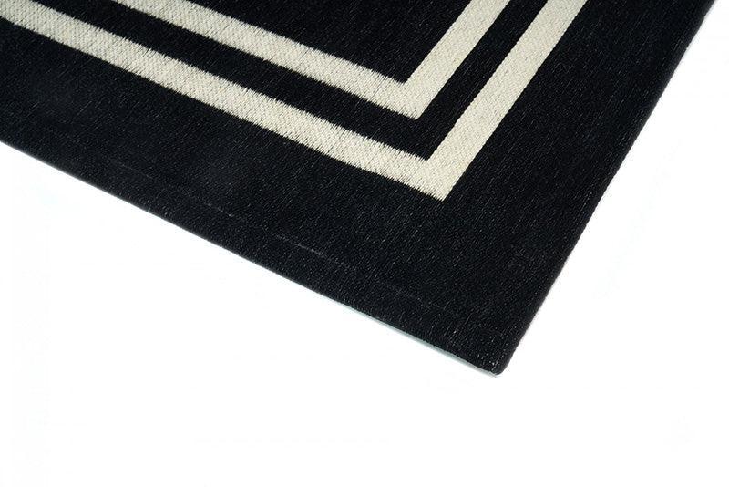 Form Carpet - WOO .Design