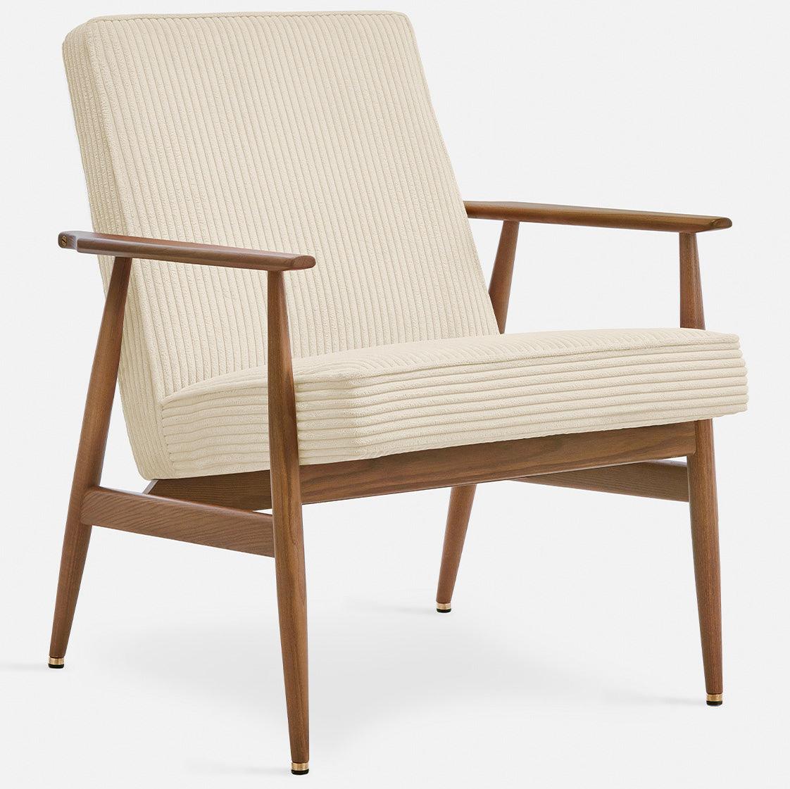 Fox Cord Lounge Chair - WOO .Design