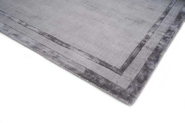 Frame Carpet - WOO .Design