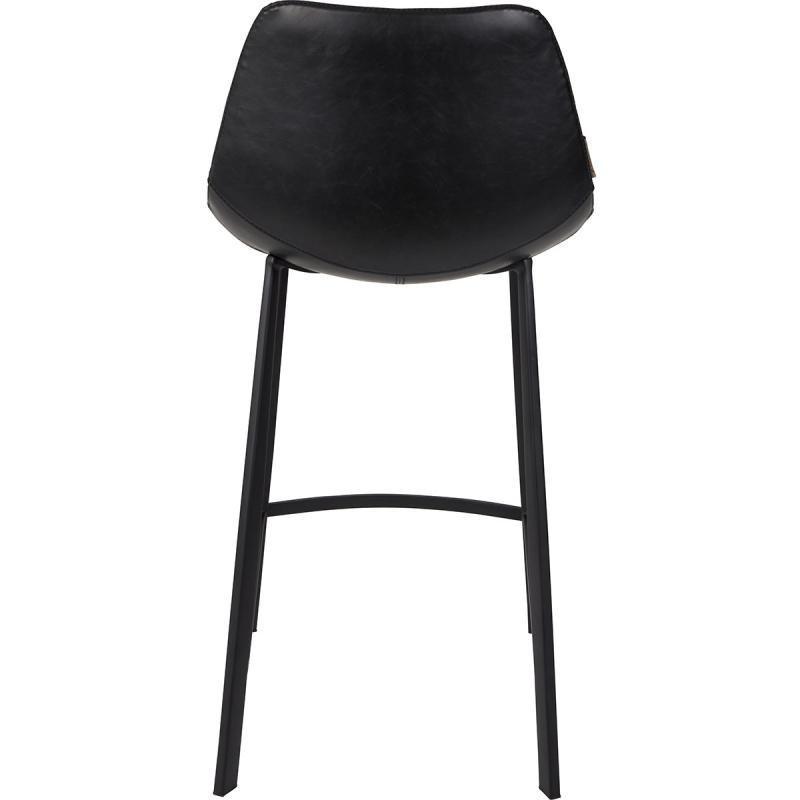 Franky Counter Stool - WOO .Design