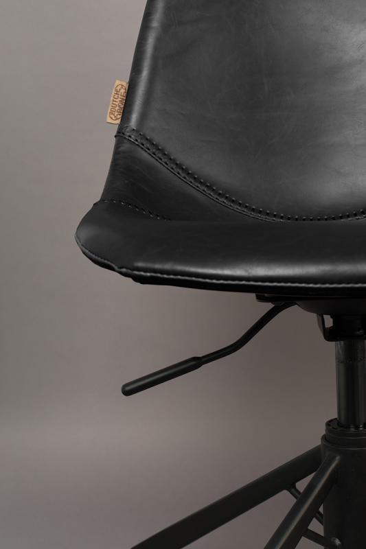 Franky Office Chair - WOO .Design