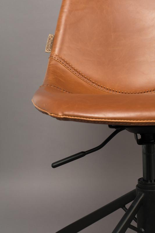 Franky Office Chair - WOO .Design