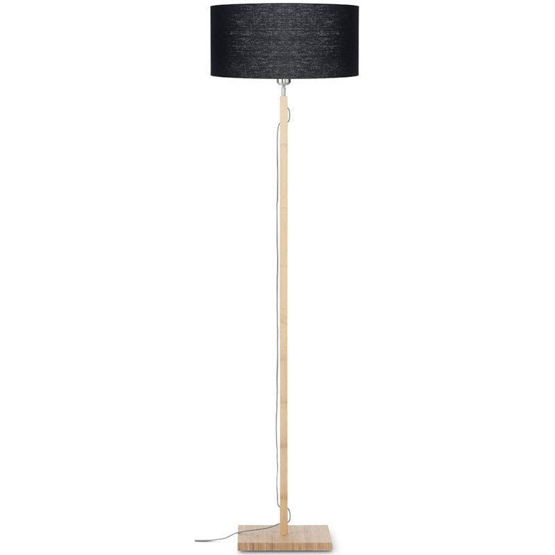 Fuji Floor Lamp - WOO .Design