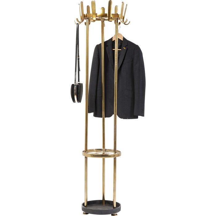 Gala Coat Rack - WOO .Design