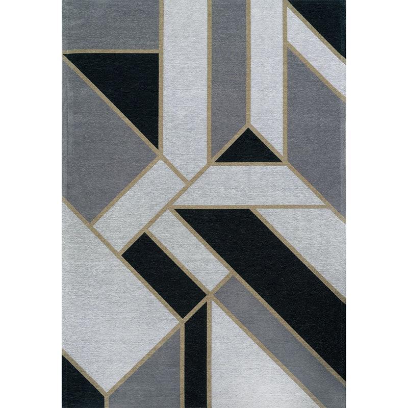 Gatsby Carpet - WOO .Design