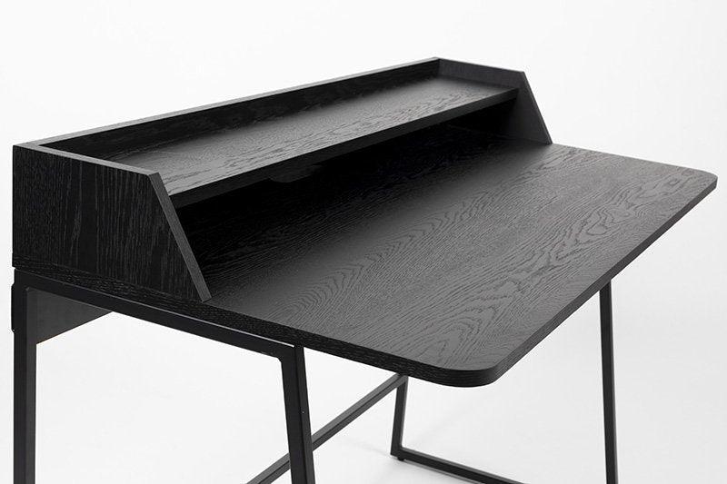 Giorgio Table Desk - WOO .Design