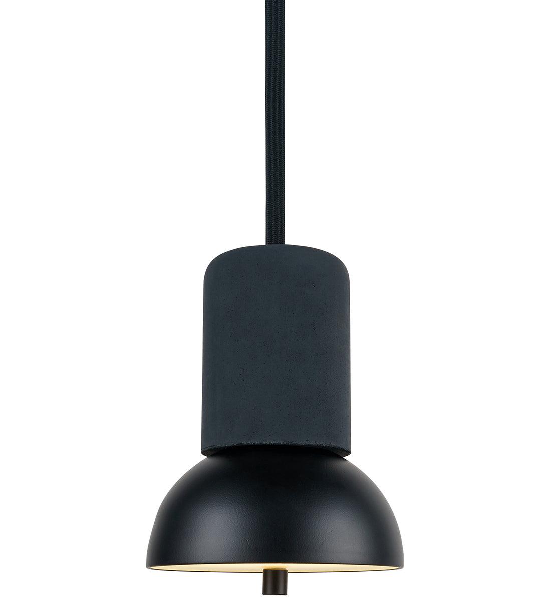 Giro Pendant Lamp - WOO .Design