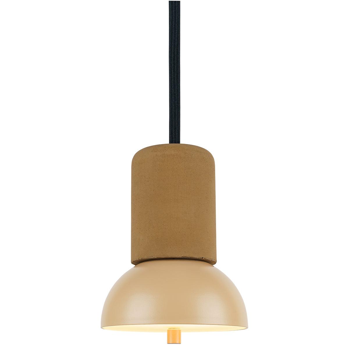 Giro Pendant Lamp - WOO .Design