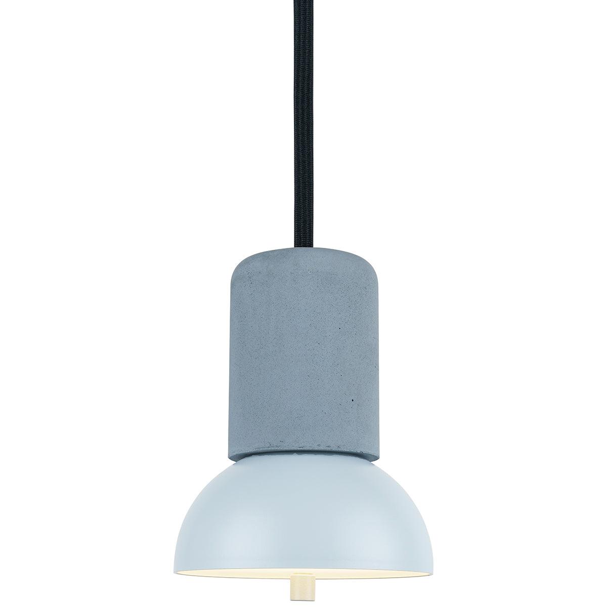 Giro Pendant Lamp - WOO .Design