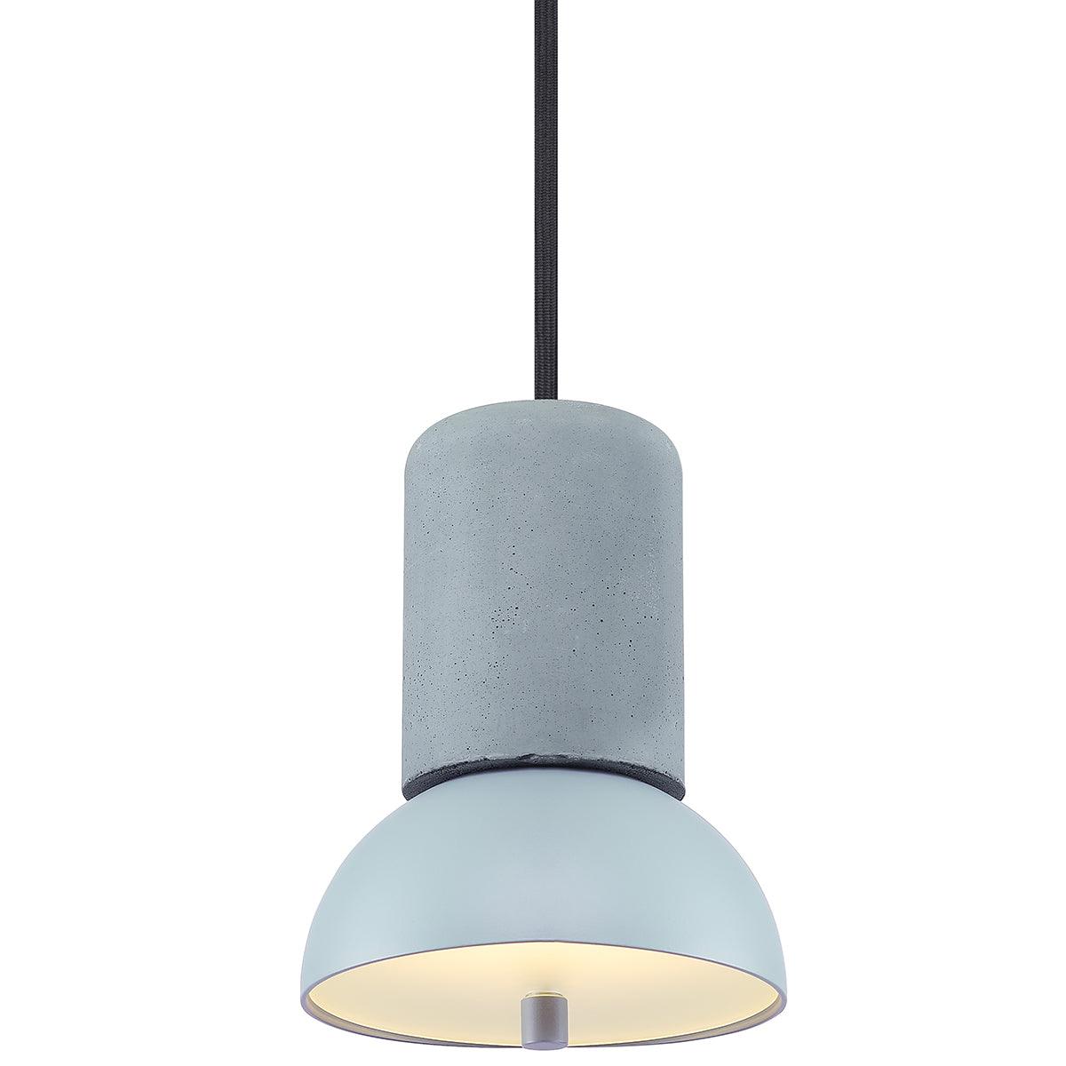 Giro Pendant Lamp - WOO .Design