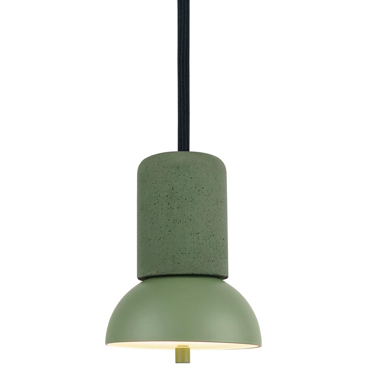 Giro Pendant Lamp - WOO .Design