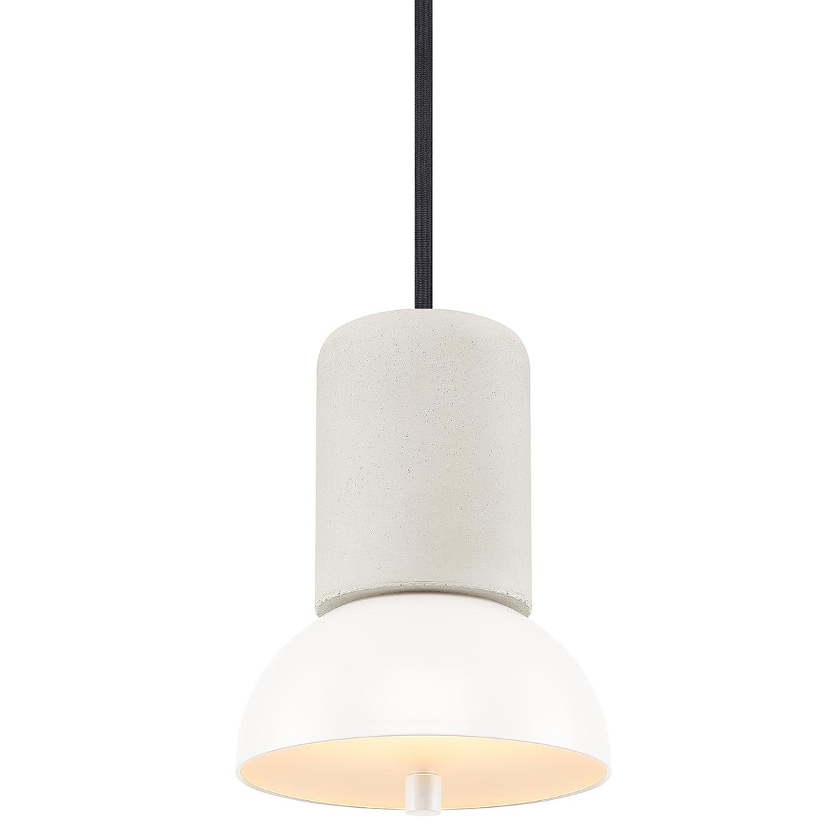 Giro Pendant Lamp - WOO .Design