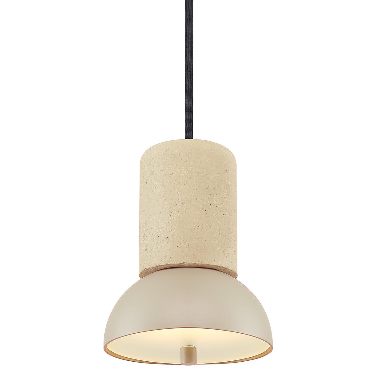 Giro Pendant Lamp - WOO .Design