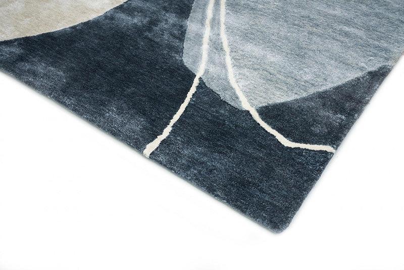 Glacier Carpet - WOO .Design