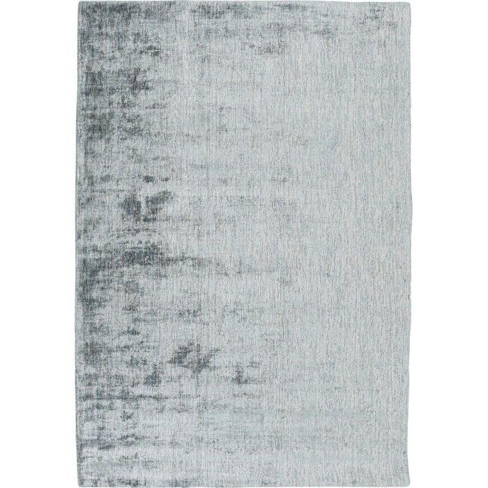 Glimmer Viscose Carpet - WOO .Design