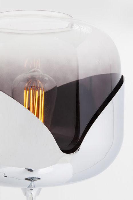 Goblet Ball Floor Lamp - WOO .Design
