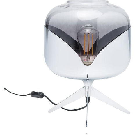 Goblet Ball Table Lamp - WOO .Design