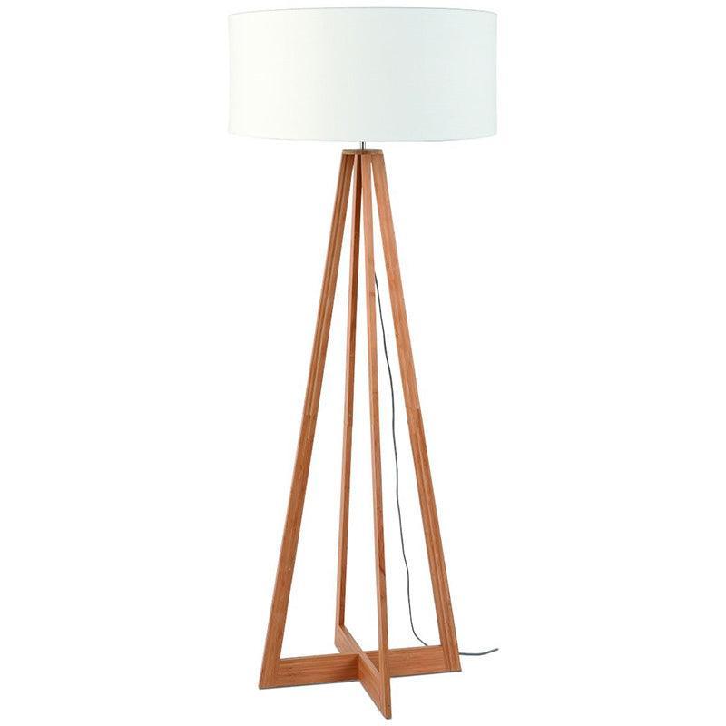 Everest Floor Lamp