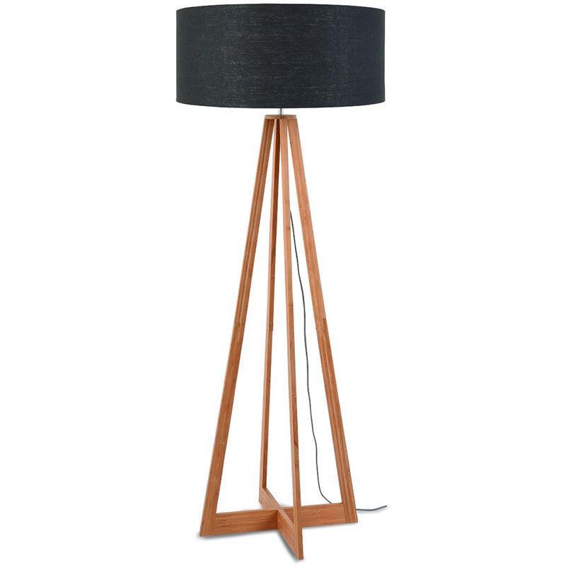 Everest Floor Lamp