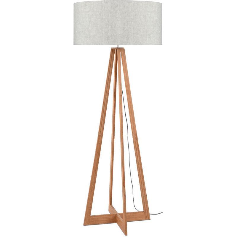 Everest Floor Lamp