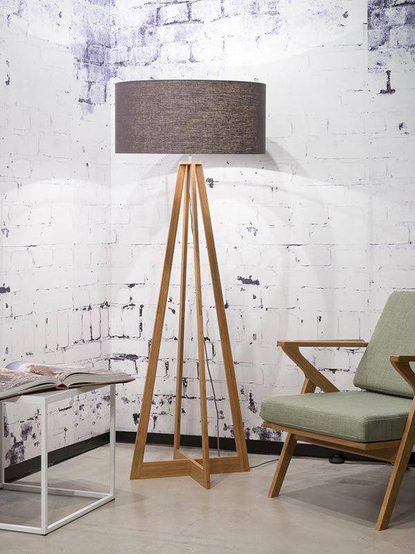 Everest Floor Lamp