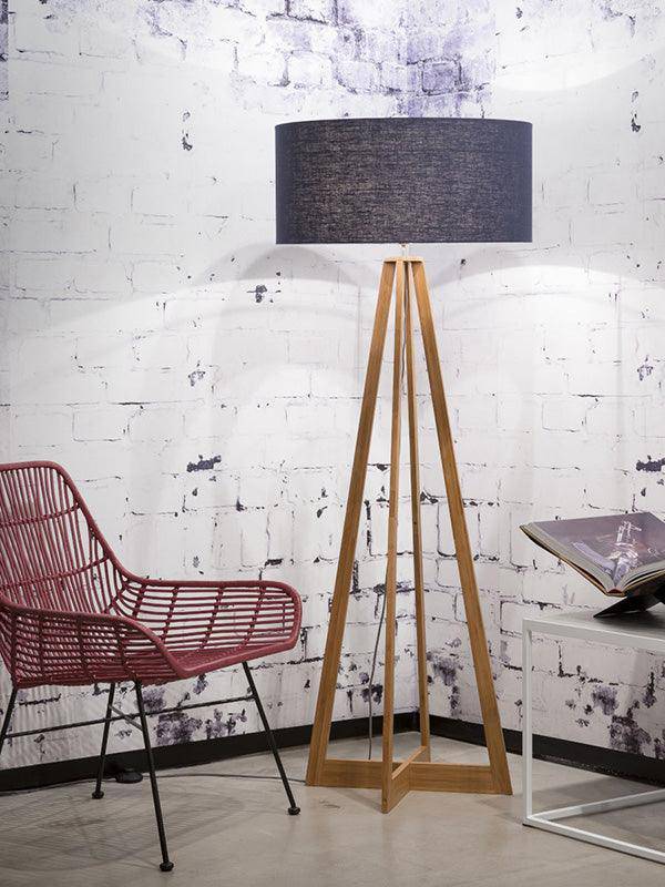 Everest Floor Lamp