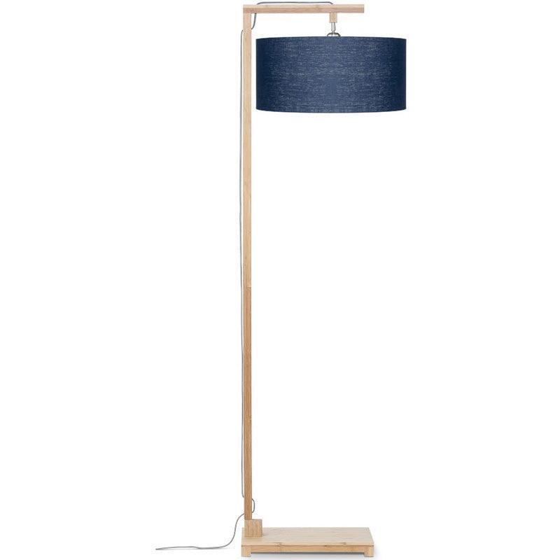 Himalaya Floor Lamp