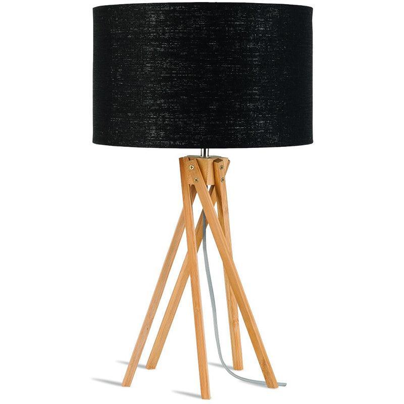 Kilimanjaro Table Lamp