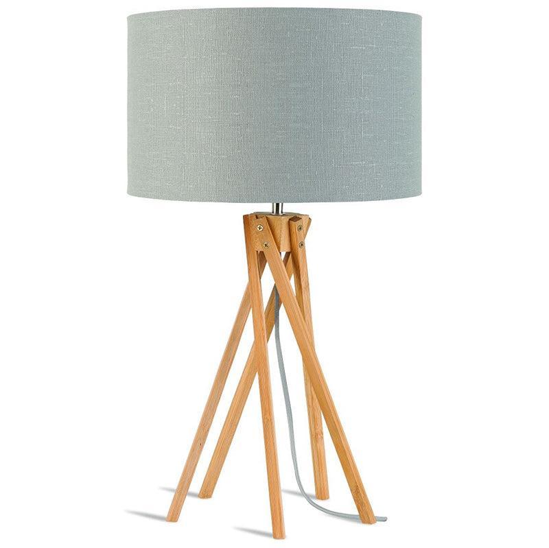 Kilimanjaro Table Lamp