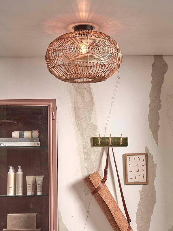 Madeira Ceiling Lamp