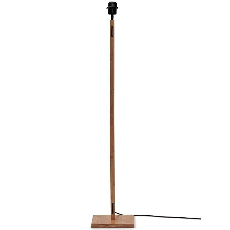 Tanami Straight Floor Lamp