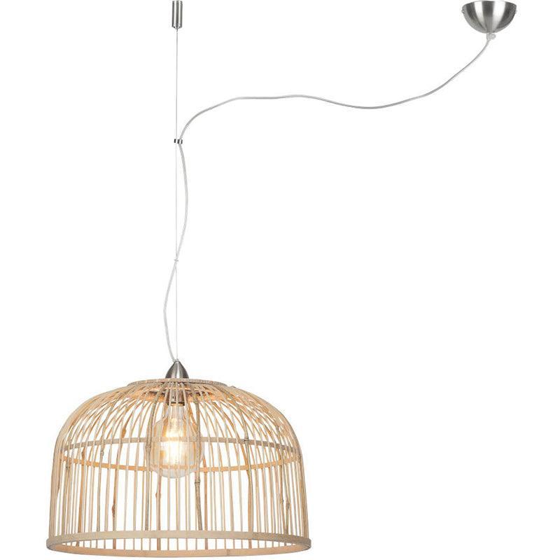 Borneo Pendant Lamp