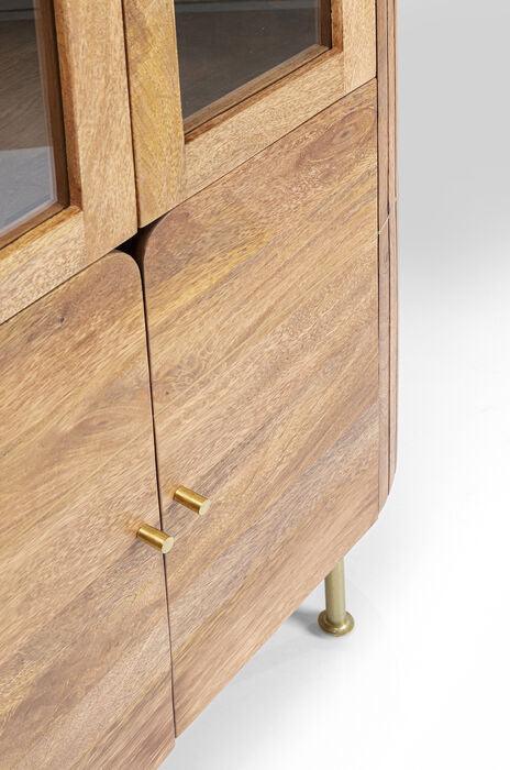 Grace Cabinet - WOO .Design