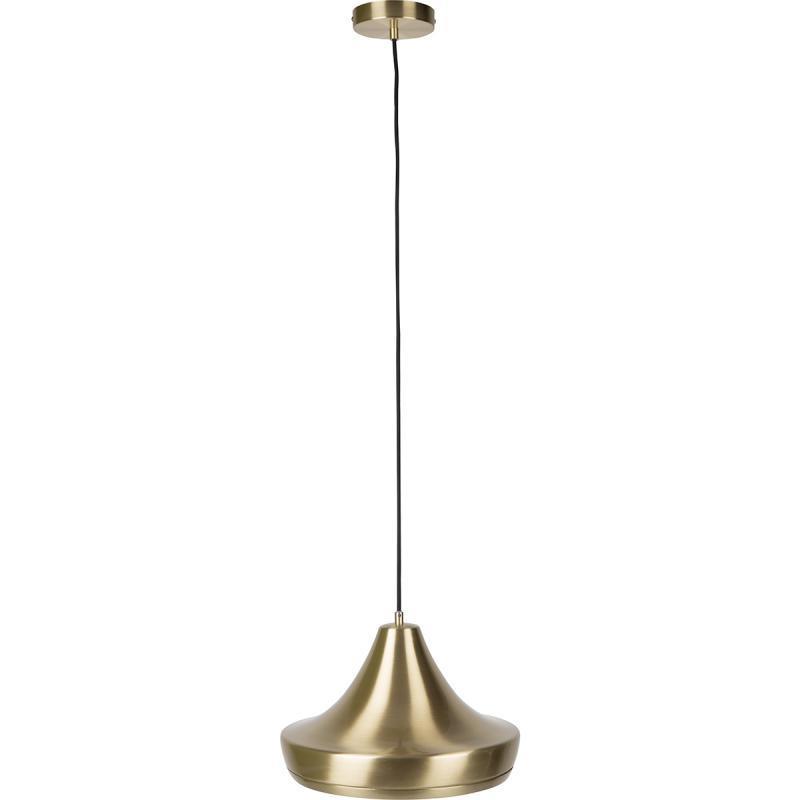 Gringo Pendant Lamp - WOO .Design
