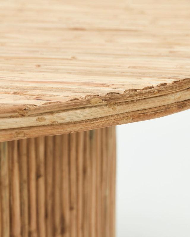 Gro Nature Coffee Table - WOO .Design