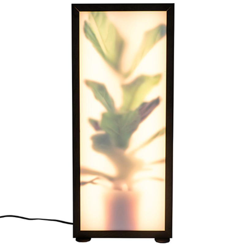 Grow L Floor Lamp - WOO .Design