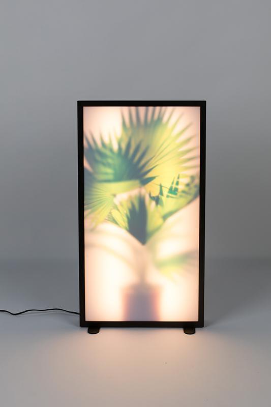 Grow XL Floor Lamp - WOO .Design