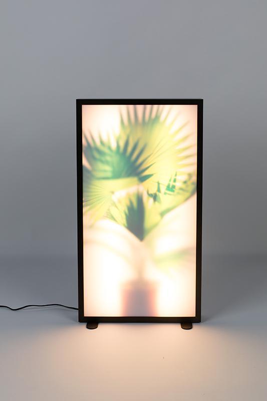Grow XL Floor Lamp - WOO .Design