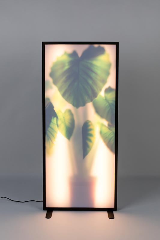 Grow XXL Floor Lamp - WOO .Design