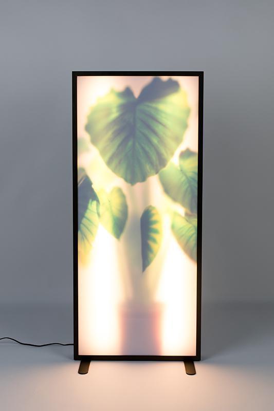 Grow XXL Floor Lamp - WOO .Design