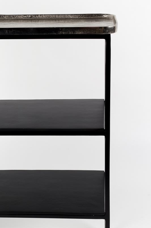 Gusto Console Table - WOO .Design