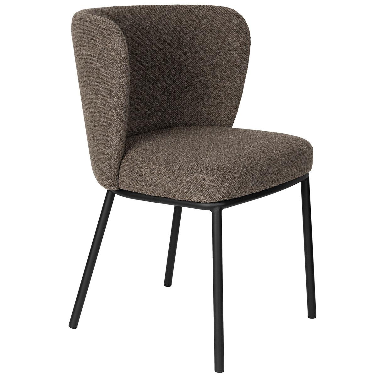 Guus Chair (2/Set) - WOO .Design