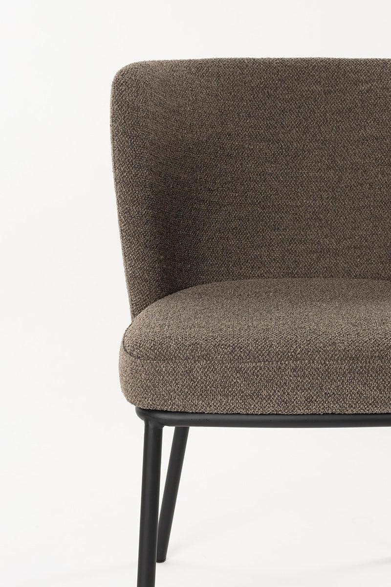 Guus Chair (2/Set) - WOO .Design