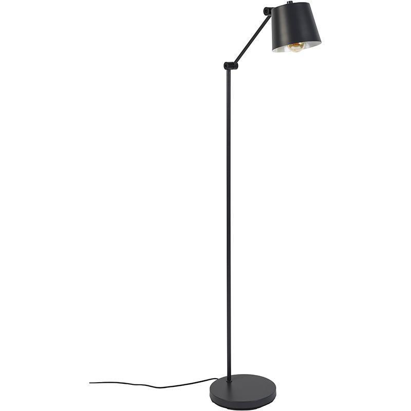 Hajo Floor Lamp - WOO .Design